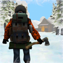 冬季森林生存(WinterCraft)v1.0.38.06安卓版