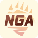 NGA玩家社区app最新版v9.5.6安卓版
