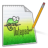 Notepad++中文版v8.4.7官方版