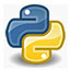 Python最新版本2023v3.11.2官方版