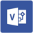 Visio2016破解版附安装教程