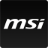 msi微星915PCombo2主板驱动v2.11.15.0官方版