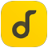 MusicDownload(无损音乐下载)v1.2绿色版