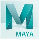 Maya2024免费版附安装教程