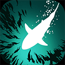 深海鱼群v1.0.2安卓版