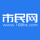 黄山市民网appv5.3.34安卓版