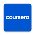 Coursera在线课程平台APP下载