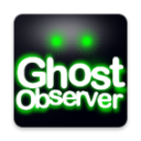 鬼魂探测器官方正版(GhostObserver)v1.9.2安卓版