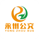 永州公交app最新版v1.1.9安卓版